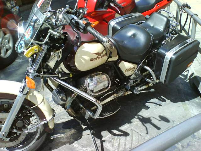 Guzzi JC DSC00922.jpg